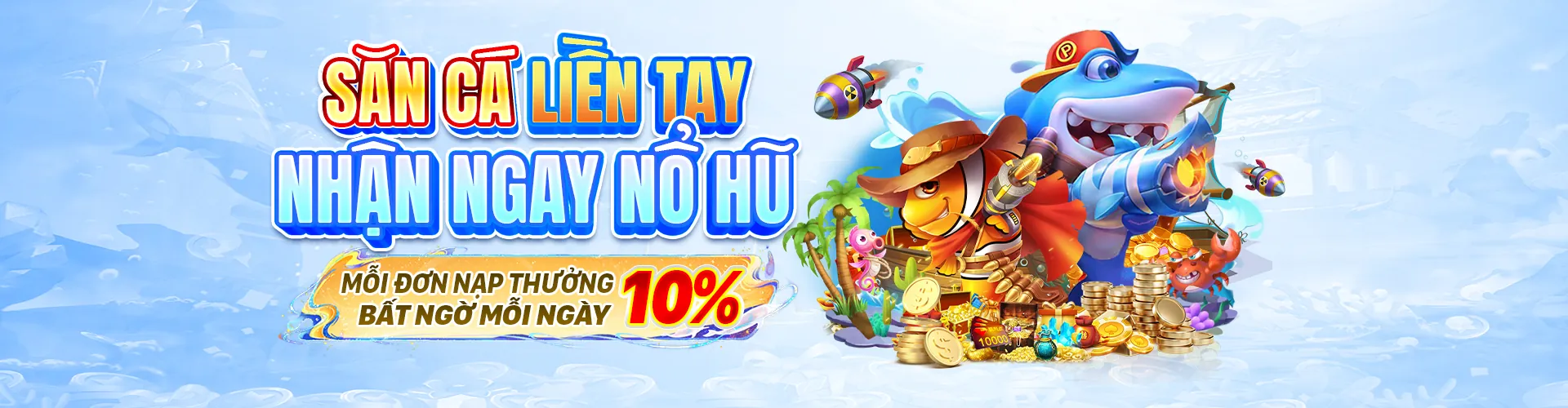 Hình nền OKBET Bingo